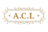A.C.L. Armurerie Logo